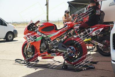 media/Aug-25-2024-2WTD (Sun) [[4221c16924]]/Around the Pits/